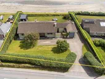 Beach View, Coast Road, Bettystown, Co. Meath, Bettystown, Co. Meath - Image 2