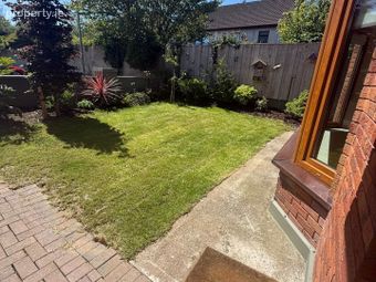 19 The Brambles, Huntsfield, Dooradoyle, Limerick, Dooradoyle, Co. Limerick - Image 4