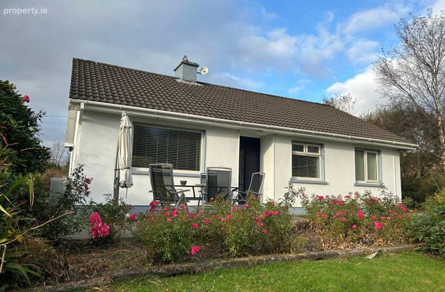 Reen Upper, Kenmare, Co Kerry, Reen, Co. Kerry - Click to view photos