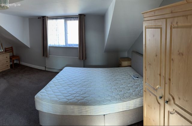 6 Wallaces Avenue, Ballinlough, Co. Cork - Click to view photos
