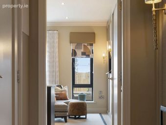4 Yourell`s Meadows, Back Road, Malahide, Co. Dublin, Malahide, Co. Dublin - Image 3