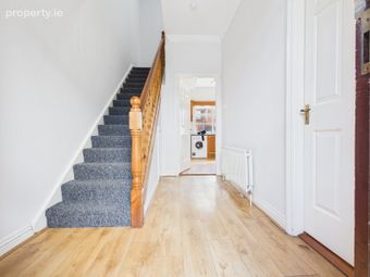 11 Central Park, Mullingar, Co.westmeath, Mullingar, Co. Westmeath - Image 3