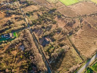 Tully Land For Sale, Loughglynn, Co. Roscommon, Loughglynn, Co. Roscommon - Image 3