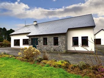 Runagry, Knockmore, Co. Mayo - Image 2