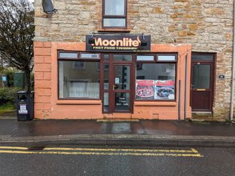 93 Main St, Derrygonnelly, Enniskillen, Co. Fermanagh, Enniskillen, Co. Fermanagh
