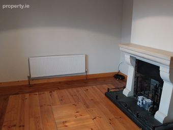 Apartment 2, Lock 20, Grehanstown, Killucan N91 Yp65, Killucan, Co. Westmeath - Image 5