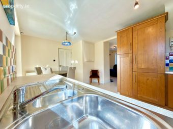 17 Montree, Athlone, Athlone, Co. Westmeath - Image 2