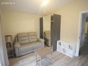 Apt Newtown Donore, Caragh, Naas, Co. Kildare, Carragh, Co. Kildare - Image 2