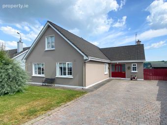 56 &Aacute;rd Na Greine, Kilnagurteen, Macroom, Co. Cork