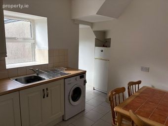43 Barrack Street, Cappoquin, Co. Waterford, Cappoquin, Co. Waterford - Image 5