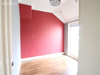 15 Warrenmount Place, Dublin 8, South Circular Road, Dublin 8 - Image 4