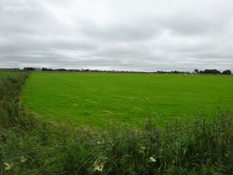 Cloonkeen South, Clough, Cummer, Corofin, Co. Galway