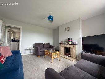 192 Laurel Park, Newcastle, Galway, Newcastle, Co. Galway - Image 4