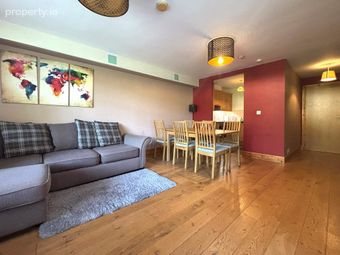 Woodbrook Hall, Castleknock, Dublin 15, Castleknock, Dublin 15 - Image 5
