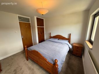 8 Berkeley Court, South Douglas Road, Douglas, Co. Cork - Image 2
