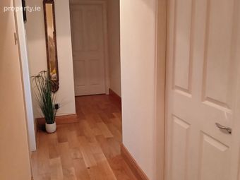 Apartment 3, Sandbrook, Wilton, Co. Cork - Image 5