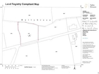 Ballybreen, Kilfenora, Co. Clare, Kilfenora, Co. Clare - Image 2