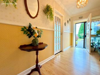 Mostrim Road, Ballymahon, Ballymahon, Co. Longford - Image 4