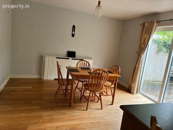 29 Greenpark, Mullingar, Mullingar, Co. Westmeath - Image 5