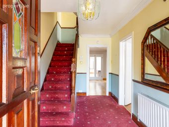 31 College Gate, Castleknock, Dublin 15, Castleknock, Dublin 15 - Image 2
