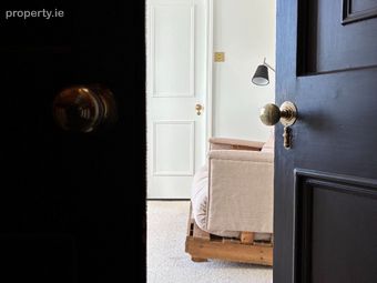 Waterloo Road, Ballsbridge, Dublin 4, Ballsbridge, Dublin 4 - Image 2