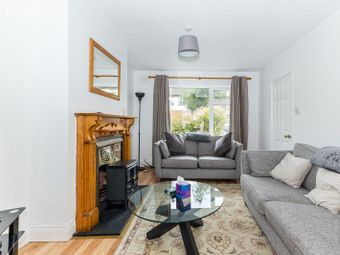 Cois Na Farraige, 25 Oaklands, Greystones, Co. Wicklow - Image 3