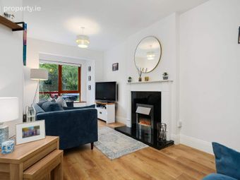 14 Blackthorn Hill View, Rathcoole, Co. Dublin, Rathcoole, Co. Dublin - Image 4
