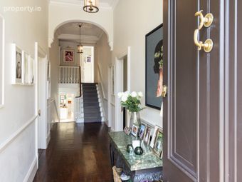 20 Mulgrave Terrace, Dun Laoghaire, Co. Dublin, Dun Laoghaire, Co. Dublin - Image 3