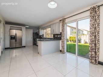 57 Rheban Manor, Athy, Co. Kildare - Image 2