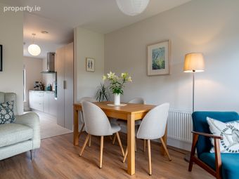 55 Cluain Reidh, Ballymakeera, Ballyvourney, Co. Cork, Ballymakeera, Co. Cork - Image 3