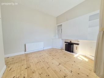 29 Lower Glanmire Road, Cork City Centre, Co. Cork - Image 5
