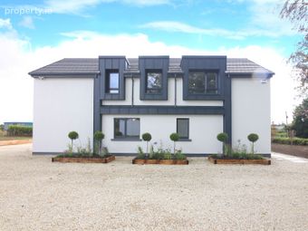 Aylmer Lodge, Duncreevan, Kilcock, Co. Kildare - Image 3