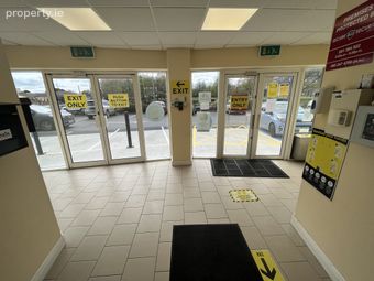 The Mall, Ennis, Co. Clare - Image 3