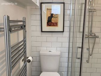 12 Arklow Street, Dublin 7, North Circular Road, Dublin 7 - Image 5