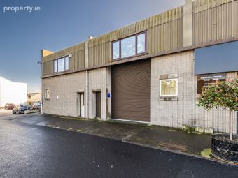 Unit 7 &amp; 8, Artane Place, Artane, Dublin 5 - Image 3
