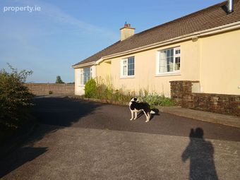 Mohanagh, Skibbereen, Co. Cork, Church Cross, Co. Cork - Image 2