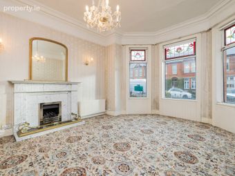 4 Iona Drive, Glasnevin, Dublin 9 - Image 4