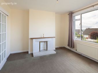 87 Norwood Park, Cobh, Cobh, Co. Cork - Image 4