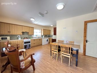 Fohenagh, Caltra, Co. Galway - Image 3