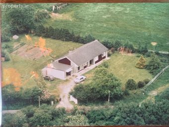 San Zeferino, Monatrim, Lismore, Co. Waterford - Image 2