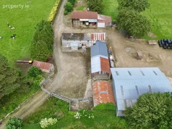 Assagart, Foulksmills, Wexford, Co. Wexford, Camross, Co. Wexford - Image 3