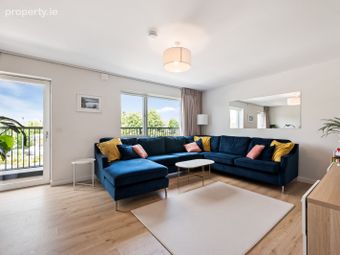 14 The Grove, Saint Marnock's Bay, Portmarnock, Co Dublin, Portmarnock, Co. Dublin - Image 3