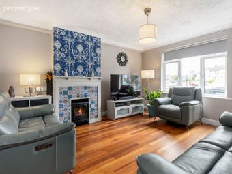 316 Kildare Road, Dublin 12, Crumlin, Dublin 12 - Image 3