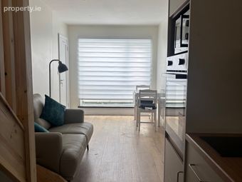 Off Navan Road, Dublin 7, Ashtown, Dublin 7 - Image 3