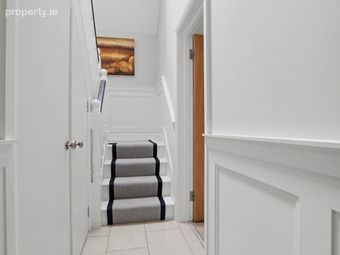 18 Priory Walk, St Raphaels Manor, Celbridge, Co. Kildare, Celbridge, Co. Kildare - Image 5