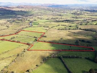 Bella, Collooney, Sligo, Collooney, Co. Sligo