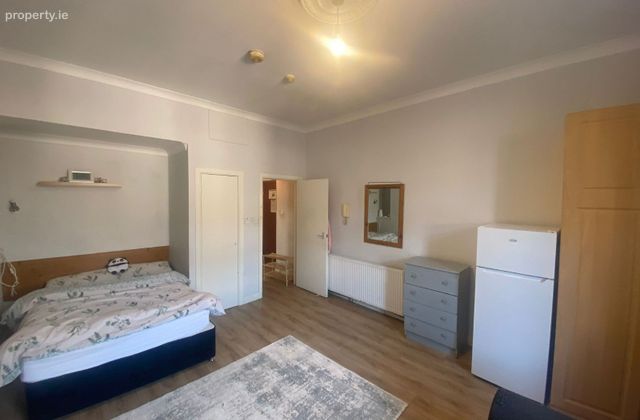 Harcourt Street, Portobello, Dublin 8 - Click to view photos