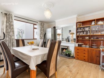 61 Riverside Park, Clonshaugh, Dublin 17, Clonshaugh, Dublin 17 - Image 4