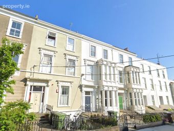 Flat 2,26 Adelaide Street,Dun Laoghaire,Co. Dublin, Dun Laoghaire, Co. Dublin