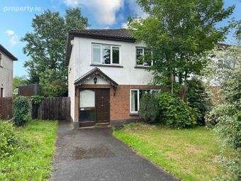 11 Moyglare Village, Maynooth, Maynooth, Co. Kildare